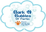 Bark 'N Bubbles of Fairfax