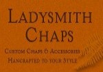 Link to Ladysmith Chaps