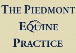 Link to Piedmont Equine
