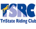 Link to Tri-State Riding Club.